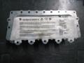 подушка безопасности пассажира BMW 2012, 2.0 л., N47 D20 C, дизель, АКПП, седан, правый руль, 72129230399 - фото №5
