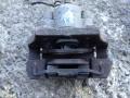 суппорт задний правый BMW X5 E70 2007, 3.0 л., M57 D30 (306D3), дизель, АКПП, внедорожник 5 дв. - фото №2