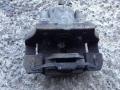 суппорт задний левый BMW X5 E70 2007, 3.0 л., M57 D30 (306D3), дизель, АКПП, внедорожник 5 дв. - фото №2