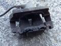 суппорт передний правый BMW X5 E70 2007, 3.0 л., M57 D30 (306D3), дизель, АКПП, внедорожник 5 дв. - фото №2