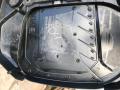 декоративная крышка двигателя BMW X5 E70 [рестайлинг] 2011, 3.0 л., N57 D30 A, дизель, АКПП, внедорожник 5 дв., 13717812063 - фото №4