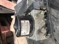 блок ABS Mercedes-Benz SLK-Класс R171 2006, 3.5 л., M 272.963, бензин, АКПП, серебристый, кабриолет, A0054310112, A0345455932 - фото №2