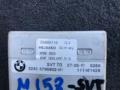 блок управления сервотроника BMW X5 E70 [рестайлинг] 2011, 3.0 л., N57 D30 B, дизель, АКПП, белый, внедорожник 5 дв., 6795802, 32436795802 - фото №3