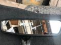 зеркало салона BMW X5 E70 [рестайлинг] 2011, 3.0 л., N57 D30 B, дизель, АКПП, темно-синий, внедорожник 5 дв., 51169134459 - фото №2