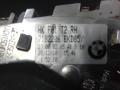 фонарь крышки багажника правый BMW 7 серия F01/F02 2010, 4.4 л., N63 B44 A, бензин, АКПП, черный, седан, 63217182206 - фото №3