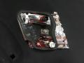 фонарь крышки багажника правый BMW 7 серия F01/F02 2010, 4.4 л., N63 B44 A, бензин, АКПП, черный, седан, 63217182206 - фото №4