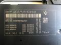 блок управления светом BMW 7 серия F01/F02 2010, 4.4 л., N63 B44 A, бензин, АКПП, черный, седан, 61359251976, 9251976 - фото №3
