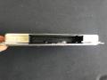 блок управления подвеской BMW 7 серия F01/F02 2010, 4.4 л., N63 B44 A, бензин, АКПП, черный, седан, 65126850298, 6850298, 00404097C7 - фото №3