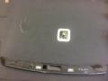 подсветка номера BMW 7 серия F01/F02 2010, 4.4 л., N63 B44 A, бензин, АКПП, черный, седан, 7200035 - фото №3