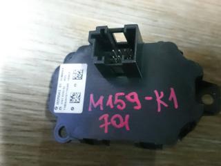 кнопка запуска двигателя BMW 7 серия F01/F02 2010, 4.4 л., N63 B44 A, бензин, АКПП, черный, седан, 9229563, 33930203-02