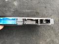блок комфорта BMW 7 серия F01/F02 2010, 4.4 л., N63 B44 A, бензин, АКПП, черный, седан, 9244391, PL6JBBFEIII - фото №3