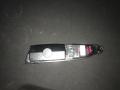 кнопка стеклоподъемника BMW 7 серия F01/F02 2010, 4.4 л., N63 B44 A, бензин, АКПП, черный, седан, 61319204862, 9204862 - фото №3