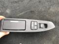 кнопка стеклоподъемника BMW 7 серия F01/F02 2010, 4.4 л., N63 B44 A, бензин, АКПП, черный, седан, 9195269 - фото №3