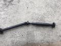 карданный вал BMW X5 F15 2018, 3.0 л., N57 D30 C, дизель, АКПП, белый, внедорожник 5 дв., 26107624427, 7624427 - фото №3