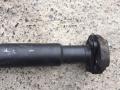 карданный вал BMW X5 F15 2018, 3.0 л., N57 D30 C, дизель, АКПП, белый, внедорожник 5 дв., 26107624427, 7624427 - фото №5