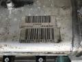 балка подвески задняя BMW 7 серия F01/F02 2010, 4.4 л., N63 B44 A, бензин, АКПП, черный, седан, 33316794666 - фото №4