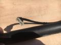 амортизатор крышки багажника (3-5 двери) BMW X5 F15 2014, 3.0 л., N57 D30 A, дизель, АКПП, внедорожник 5 дв., 7361878 - фото №4