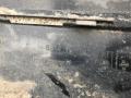 Крепление бампера переднего BMW 7 серия F01/F02 2010, 4.4 л., N63 B44 A, бензин, АКПП, черный, седан, 51127183885, 7183885 - фото №3