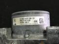 блок ABS Mercedes-Benz C-Класс W205/S205/C205 2015, 2.0 л., M 274.920, бензин, АКПП, седан, правый руль, A2539011400, A2534310512 - фото №2
