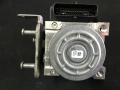 блок ABS Mercedes-Benz C-Класс W205/S205/C205 2015, 2.0 л., M 274.920, бензин, АКПП, седан, правый руль, A2539011400, A2534310512 - фото №4