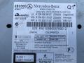 навигация Mercedes-Benz C-Класс W204/S204/C204 [рестайлинг] 2011, 2.1 л., OM 651.913, дизель, АКПП, универсал, A2049009807, A1729021303 - фото №3