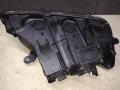 фара левая BMW X3 F25 2013, 2.0 л., N47 D20 C, дизель, АКПП, черный, внедорожник 5 дв., 7217289 - фото №4
