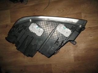 фара правая BMW X5 F15 2014, 3.0 л., N57 D30 A, дизель, АКПП, внедорожник 5 дв., 7290056