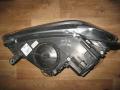 фара правая BMW X5 F15 2014, 3.0 л., N57 D30 A, дизель, АКПП, внедорожник 5 дв., 7290056 - фото №2