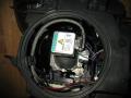 фара правая BMW X5 F15 2014, 3.0 л., N57 D30 A, дизель, АКПП, внедорожник 5 дв., 7290056 - фото №3