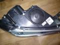 фара правая BMW X5 F15 2018, 3.0 л., N57 D30 C, дизель, АКПП, белый, внедорожник 5 дв., 7290056 - фото №2