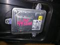 фара правая BMW X5 F15 2018, 3.0 л., N57 D30 C, дизель, АКПП, белый, внедорожник 5 дв., 7290056 - фото №3
