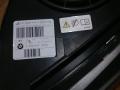 фара левая BMW X5 F15 2018, 3.0 л., N57 D30 C, дизель, АКПП, белый, внедорожник 5 дв., 7290055 - фото №2