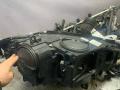фара левая BMW X5 F15 2018, 3.0 л., N57 D30 C, дизель, АКПП, белый, внедорожник 5 дв., 7290055 - фото №4