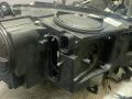 фара левая BMW X5 F15 2018, 3.0 л., N57 D30 C, дизель, АКПП, белый, внедорожник 5 дв., 7290055 - фото №6