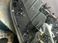 фара левая BMW X5 F15 2018, 3.0 л., N57 D30 C, дизель, АКПП, белый, внедорожник 5 дв., 7290055 - фото №7