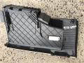 бардачок BMW 7 серия F01/F02 2010, 4.4 л., N63 B44 A, бензин, АКПП, черный, седан, 51459112164 - фото №3