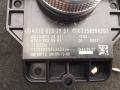 джойстик управления мультимедиа Mercedes-Benz E-Класс W212/S212/C207/A207 2011, 1.8 л., M 271.860, бензин, АКПП, черный, кабриолет, A2128702951, 03358550201 - фото №2