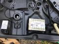 модуль управления двери Mercedes-Benz S-Класс W222/C217/A217 2014, 3.0 л., OM 642.861, дизель, АКПП, серебристый, седан, A2229002012, A2-C740-8870-7-0 - фото №2
