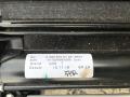 шторка двери Mercedes-Benz S-Класс W222/C217/A217 2014, 3.0 л., OM 642.861, дизель, АКПП, серебристый, седан, 2228100120 - фото №3