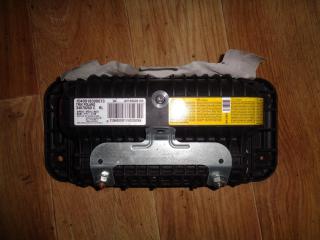 подушка безопасности пассажира Mercedes-Benz E-Класс W212/S212/C207/A207 2010, 2.1 л., OM 651.924, дизель, АКПП, серебристый, седан, A2128603102, 34078260