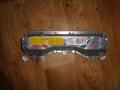 подушка безопасности коленная Mercedes-Benz E-Класс W212/S212/C207/A207 2010, 2.1 л., OM 651.924, дизель, АКПП, серебристый, седан, A2128601002, 34048612 - фото №2