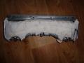 подушка безопасности коленная Mercedes-Benz E-Класс W212/S212/C207/A207 2010, 2.1 л., OM 651.924, дизель, АКПП, серебристый, седан, A2128601002, 34048612 - фото №3