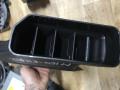Электрический отопитель салона BMW 7 серия F01/F02 2010, 4.4 л., N63 B44 A, бензин, АКПП, черный, седан, 9217988 - фото №3