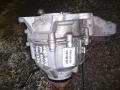 раздаточная коробка BMW X3 F25 2013, 2.0 л., N47 D20 C, дизель, АКПП, черный, внедорожник 5 дв., 27107505376, 7505376, ATC45L - фото №2
