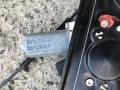 стеклоподъемник передний левый BMW X5 E70 2010, 3.0 л., N57 D30 A, дизель, АКПП, внедорожник 5 дв., 7137019, 7166379 - фото №2