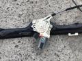 стеклоподъемник передний левый BMW X5 E70 2010, 3.0 л., N57 D30 A, дизель, АКПП, внедорожник 5 дв., 7137019, 7166379 - фото №4