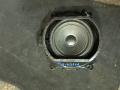 сабвуфер BMW X3 F25 2013, 2.0 л., N47 D20 C, дизель, АКПП, черный, внедорожник 5 дв., 65139287756, 430407863511 - фото №4