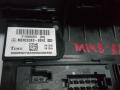 блок SAM Mercedes-Benz CLS-Класс C219 2005, 3.0 л., OM 642.920, дизель, АКПП, черный, купе, 2115454201 - фото №2