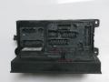 блок SAM Mercedes-Benz CLS-Класс C219 2005, 3.0 л., OM 642.920, дизель, АКПП, черный, купе, 2115454201 - фото №3