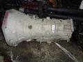 КПП автоматическая (АКПП) BMW X5 E70 2008, 4.8 л., N62 B48 B, бензин, АКПП, белый, внедорожник 5 дв., 7581585, 1068050009 - фото №5